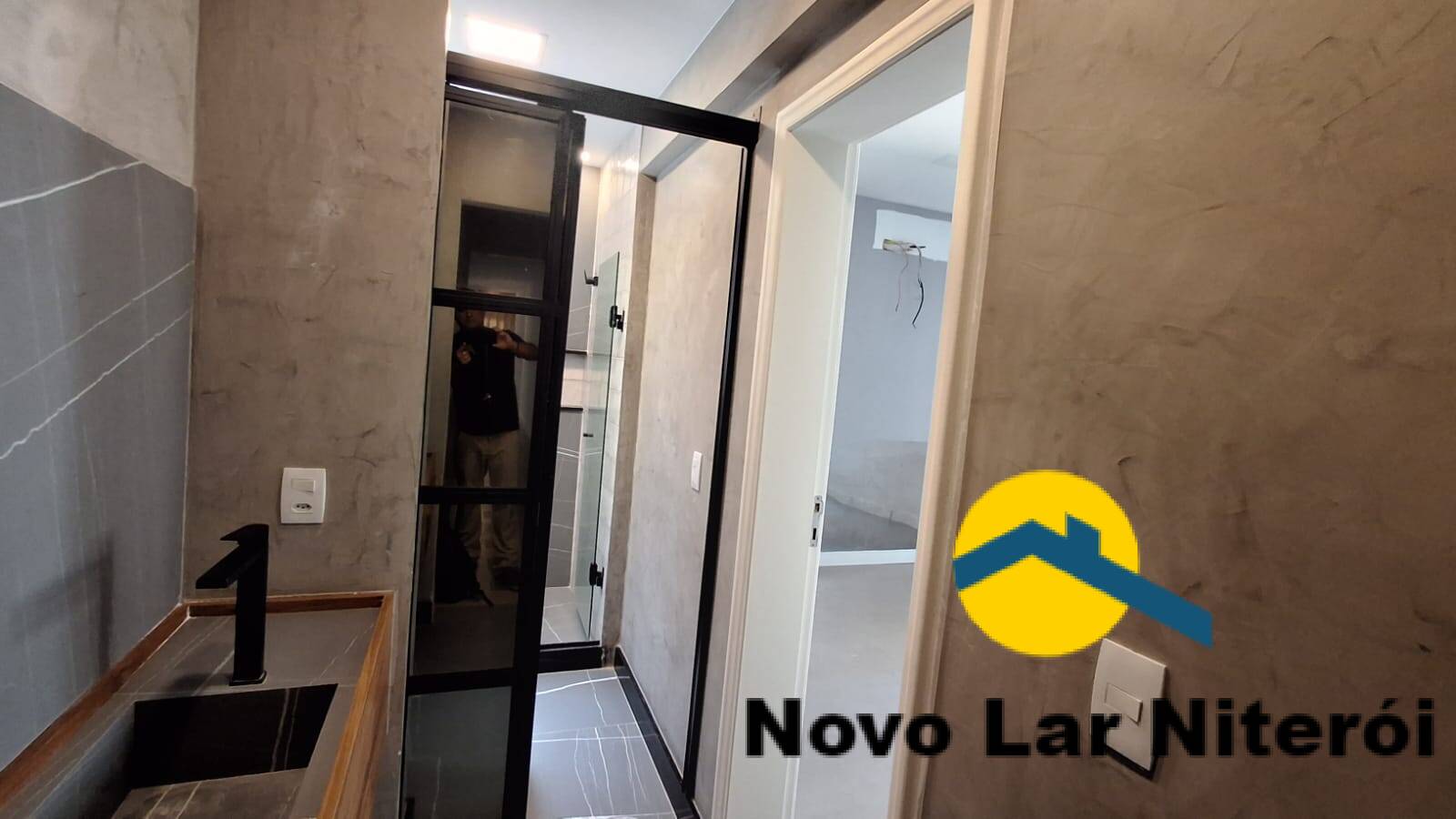 Apartamento à venda com 4 quartos, 339m² - Foto 11