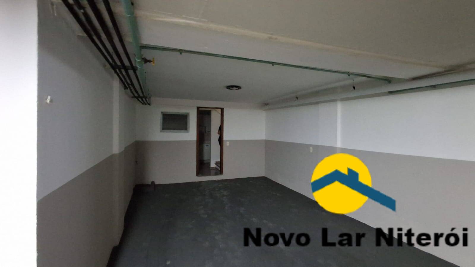 Casa à venda com 2 quartos, 130m² - Foto 17