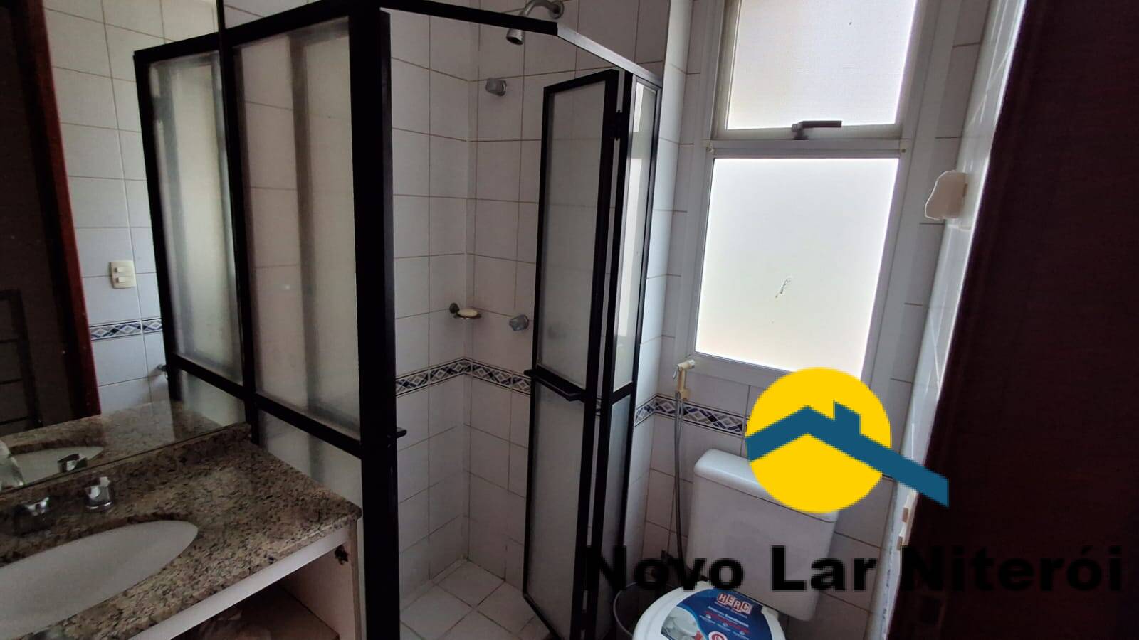 Casa à venda com 2 quartos, 130m² - Foto 13