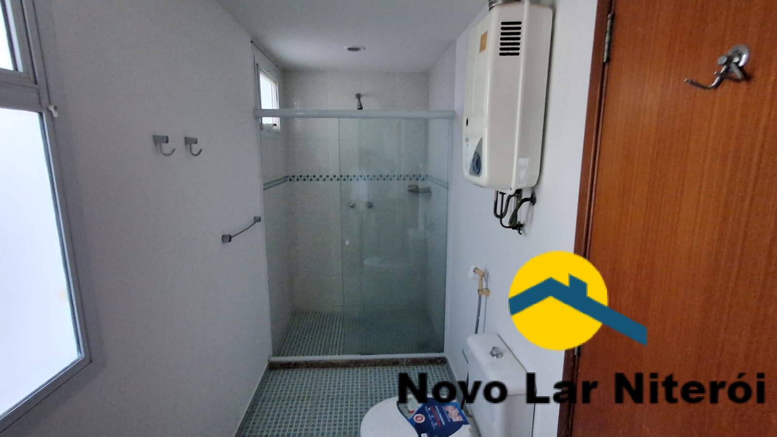 Casa à venda com 2 quartos, 130m² - Foto 10