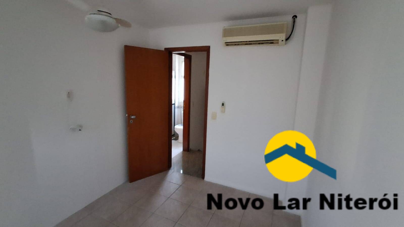 Casa à venda com 2 quartos, 130m² - Foto 15