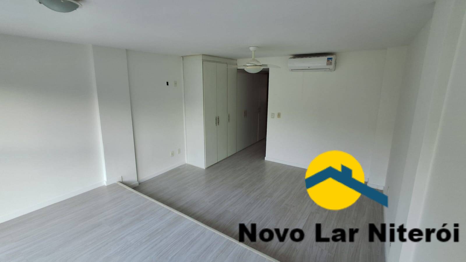 Casa à venda com 2 quartos, 130m² - Foto 8