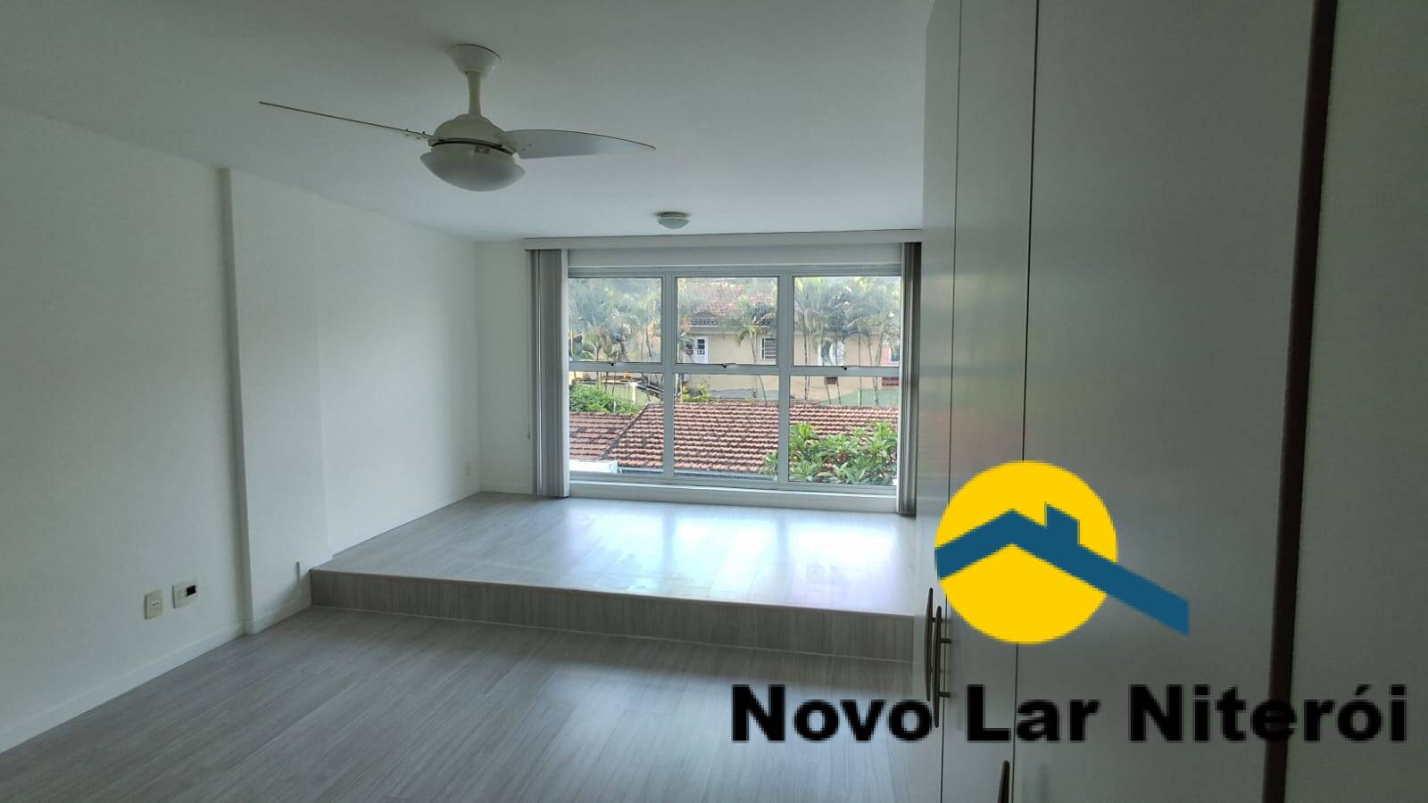 Casa à venda com 2 quartos, 130m² - Foto 7