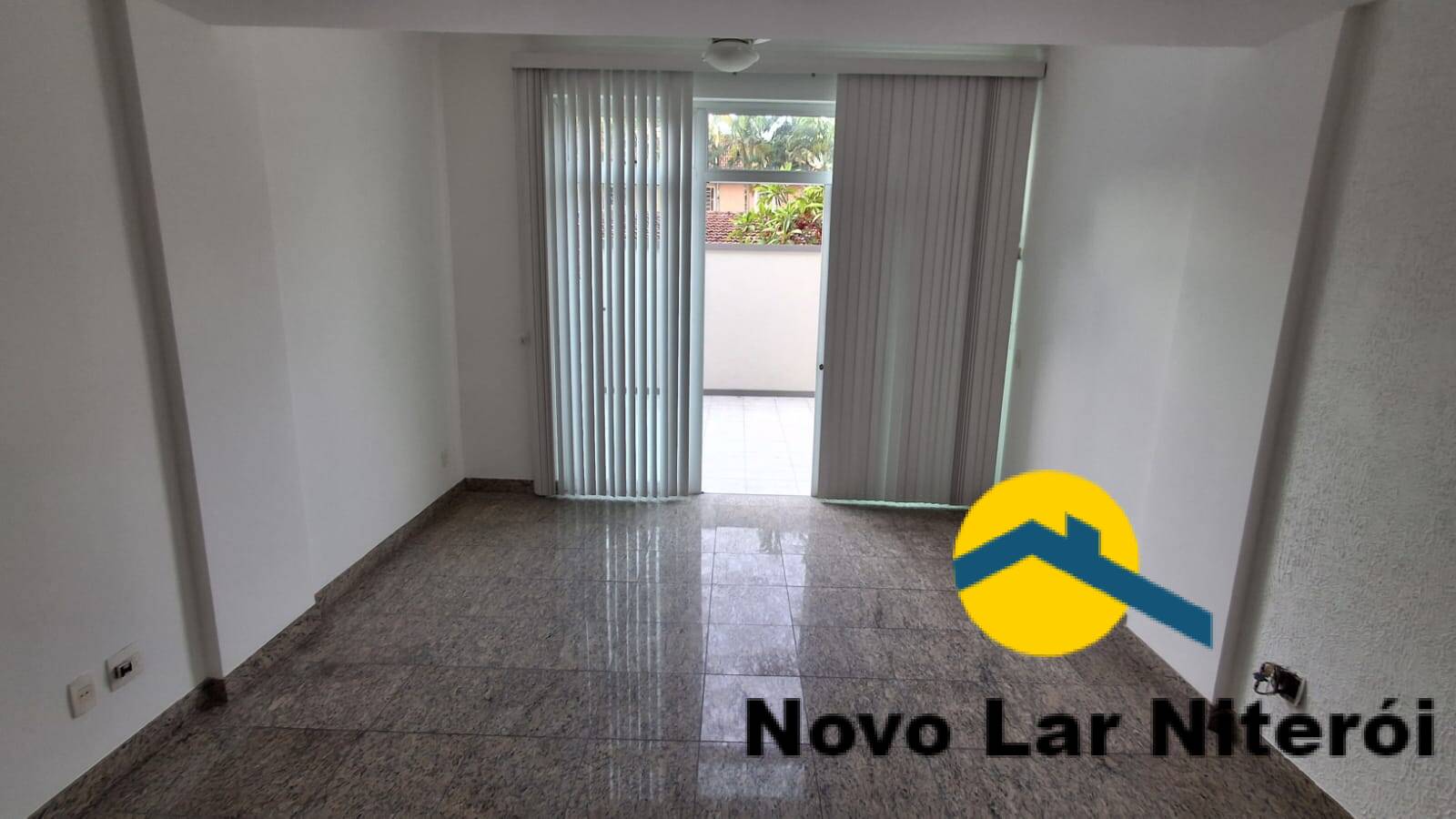 Casa à venda com 2 quartos, 130m² - Foto 6