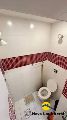 Apartamento à venda com 2 quartos, 85m² - Foto 7