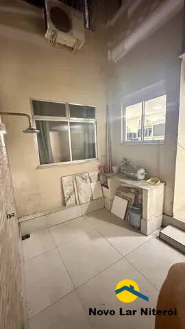 Apartamento à venda com 2 quartos, 85m² - Foto 10