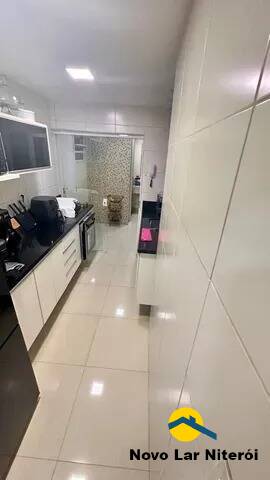 Apartamento à venda com 2 quartos, 85m² - Foto 13