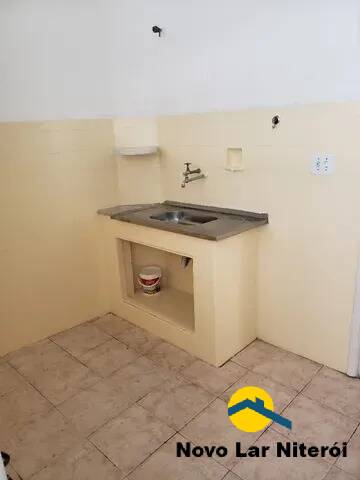 Apartamento à venda com 2 quartos, 65m² - Foto 9