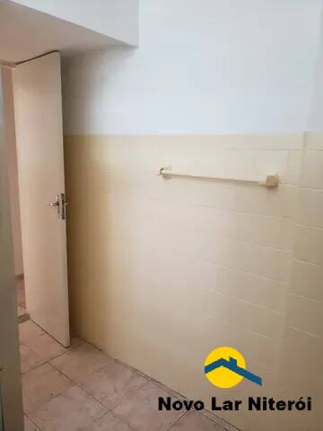 Apartamento à venda com 2 quartos, 65m² - Foto 6