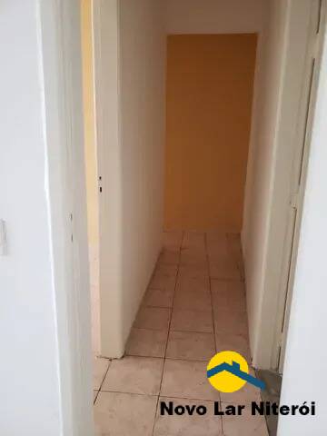 Apartamento à venda com 2 quartos, 65m² - Foto 7