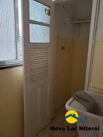 Apartamento à venda com 2 quartos, 65m² - Foto 11