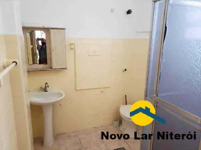 Apartamento à venda com 2 quartos, 65m² - Foto 10