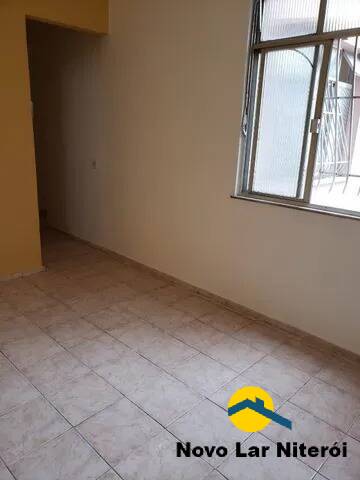 Apartamento à venda com 2 quartos, 65m² - Foto 5