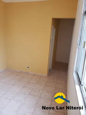 Apartamento à venda com 2 quartos, 65m² - Foto 8