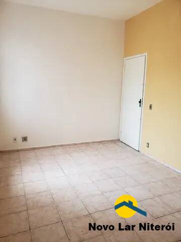 Apartamento à venda com 2 quartos, 65m² - Foto 4