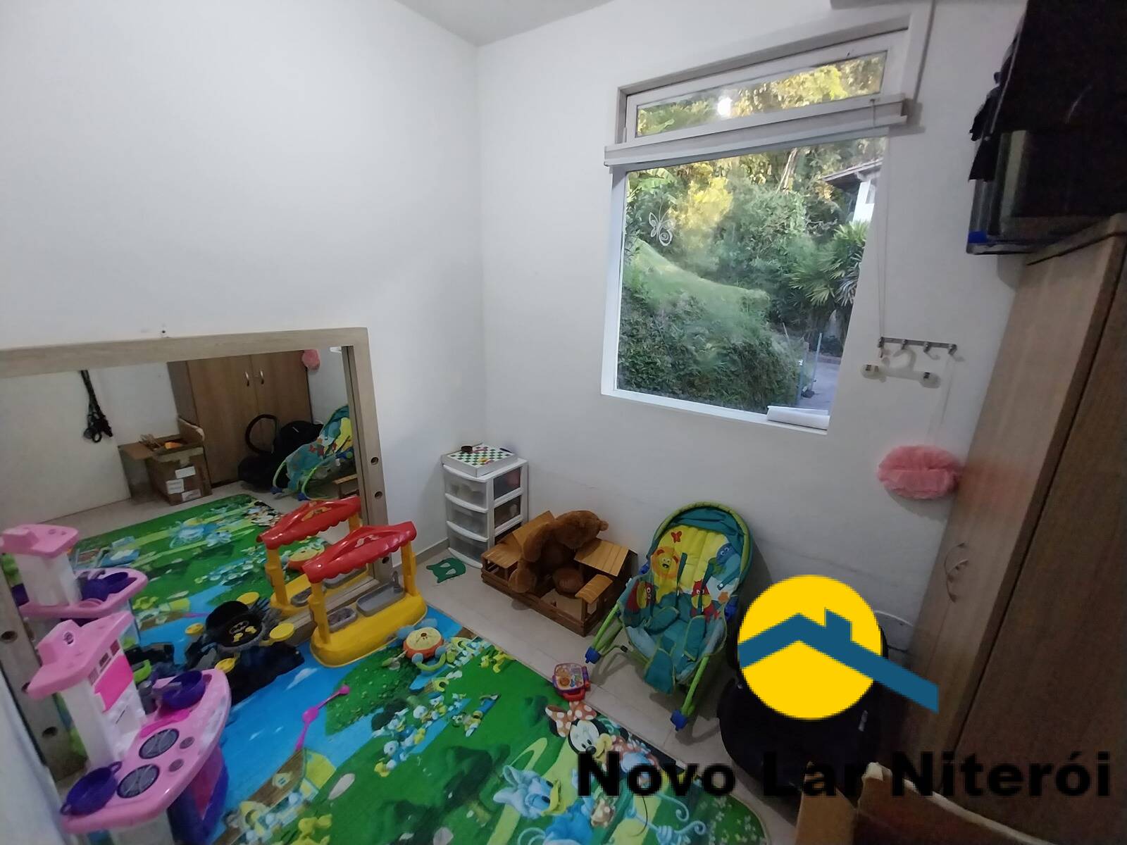 Casa de Condomínio à venda com 6 quartos, 300m² - Foto 21