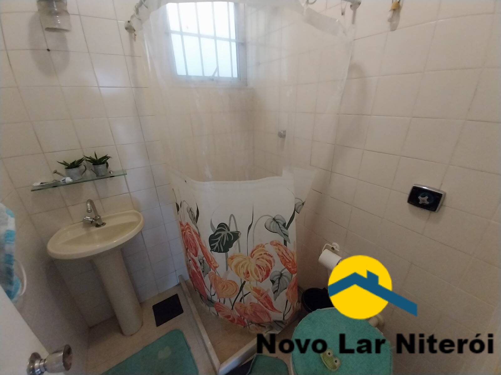 Casa de Condomínio à venda com 6 quartos, 300m² - Foto 27