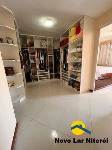 Casa à venda com 4 quartos, 500m² - Foto 7