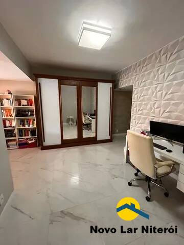 Casa à venda com 4 quartos, 500m² - Foto 16