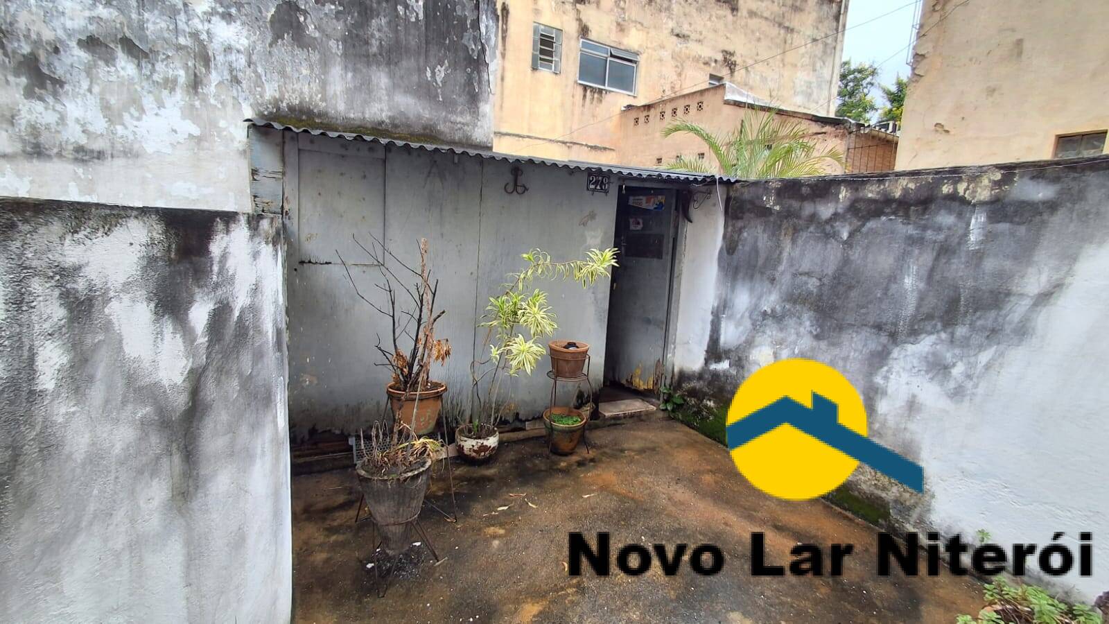 Apartamento à venda com 2 quartos, 80m² - Foto 12