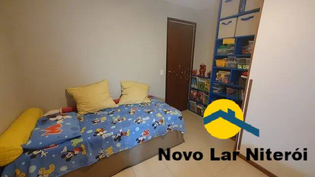 Apartamento à venda com 2 quartos, 89m² - Foto 13