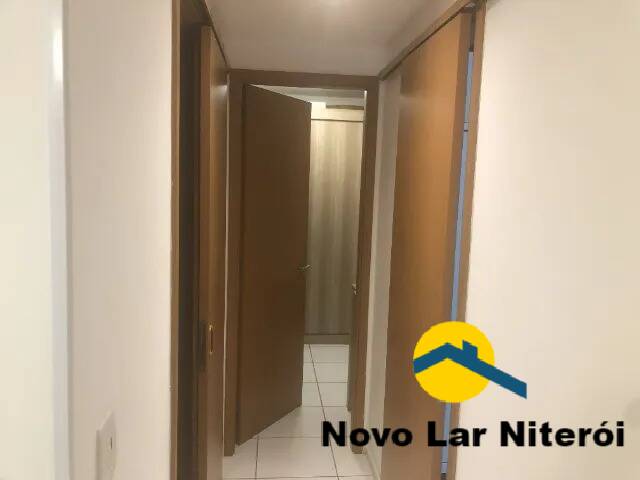 Apartamento à venda com 2 quartos, 75m² - Foto 8