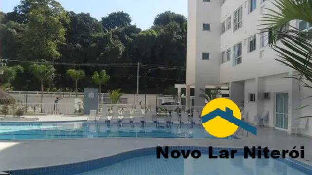 Apartamento à venda com 2 quartos, 75m² - Foto 23