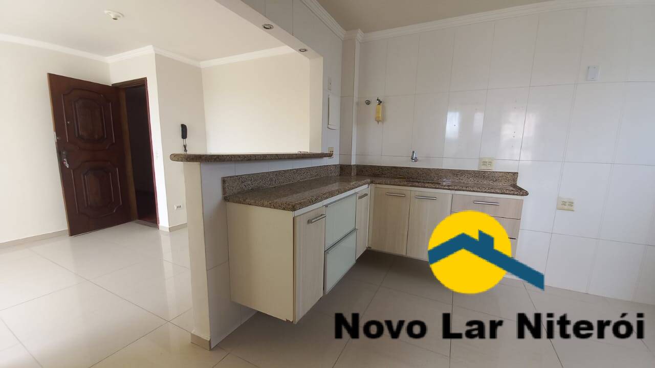 Apartamento à venda com 2 quartos, 60m² - Foto 16