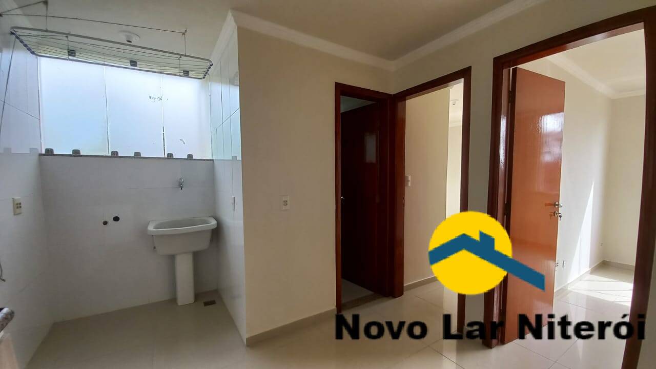 Apartamento à venda com 2 quartos, 60m² - Foto 32