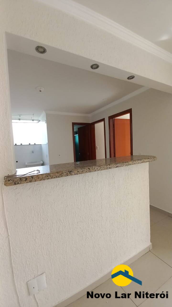 Apartamento à venda com 2 quartos, 60m² - Foto 13