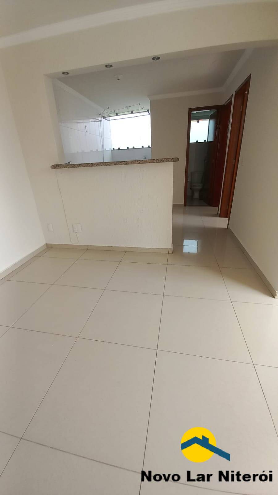 Apartamento à venda com 2 quartos, 60m² - Foto 7