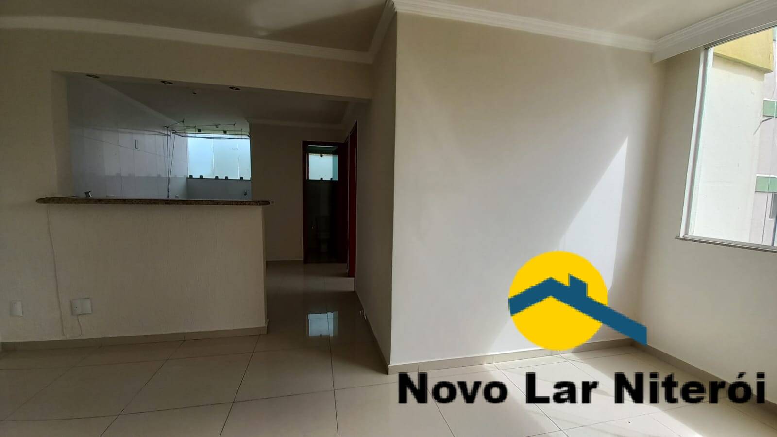 Apartamento à venda com 2 quartos, 60m² - Foto 20