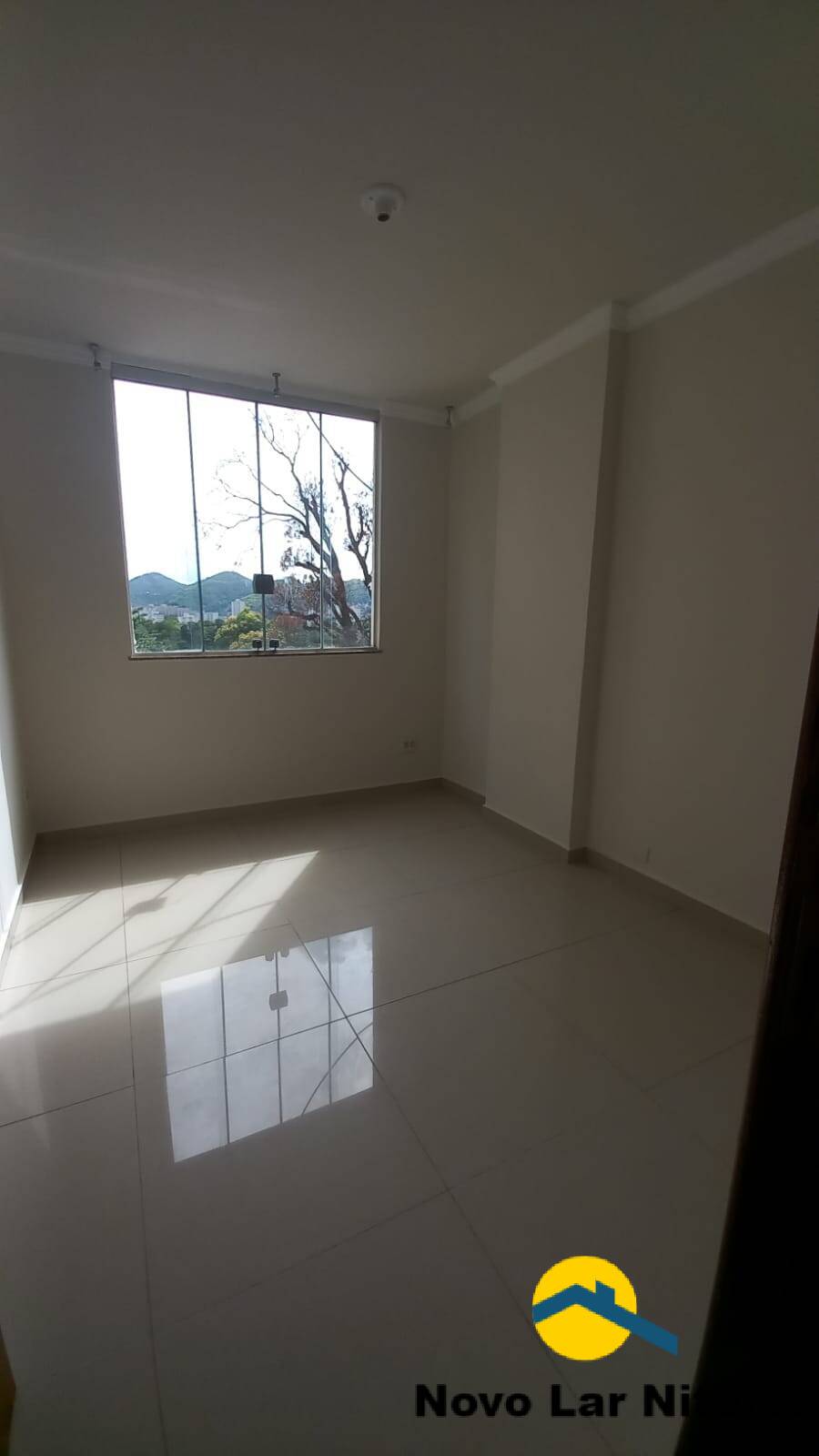 Apartamento à venda com 2 quartos, 60m² - Foto 23