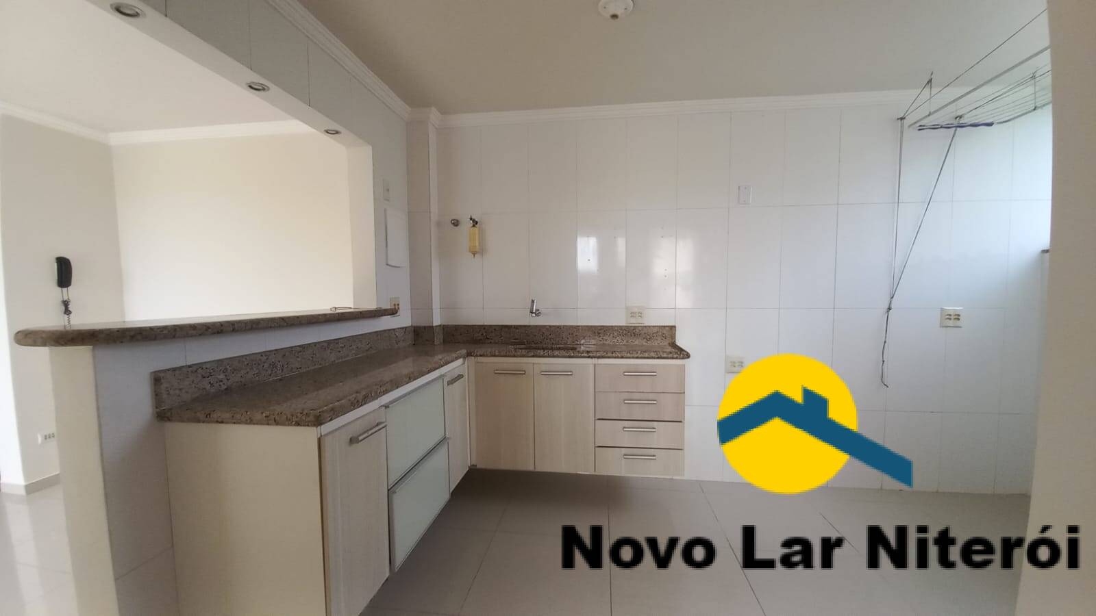 Apartamento à venda com 2 quartos, 60m² - Foto 22