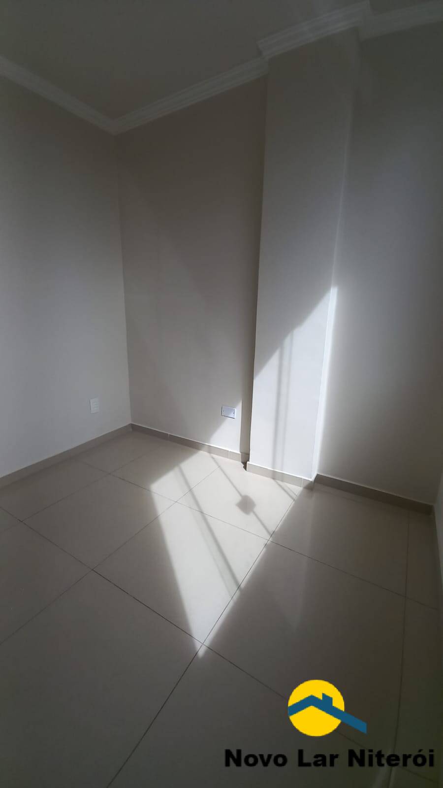 Apartamento à venda com 2 quartos, 60m² - Foto 36