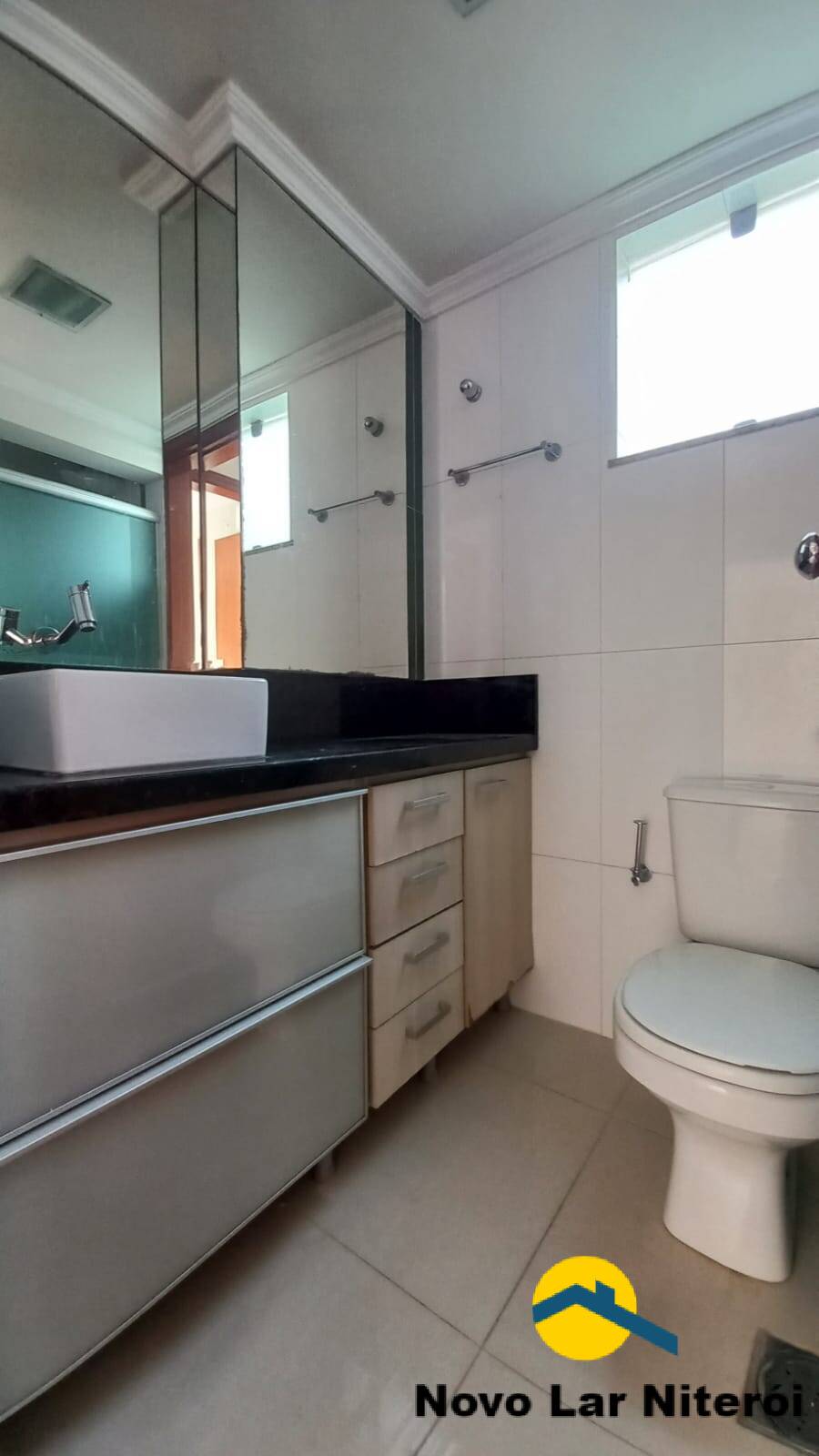 Apartamento à venda com 2 quartos, 60m² - Foto 34