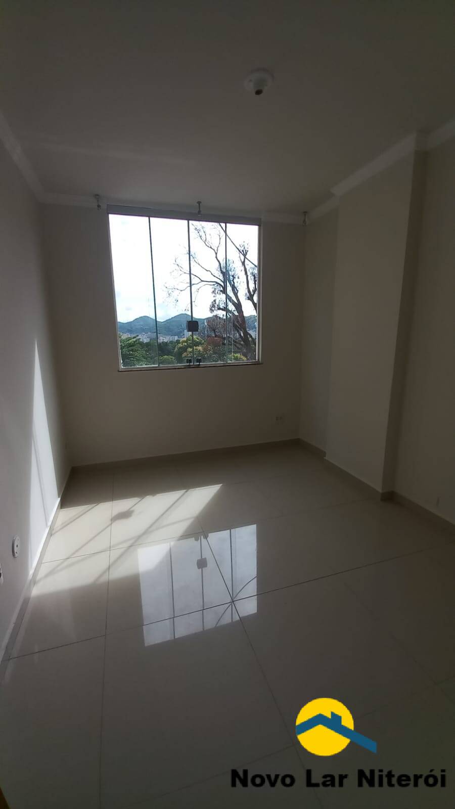 Apartamento à venda com 2 quartos, 60m² - Foto 39