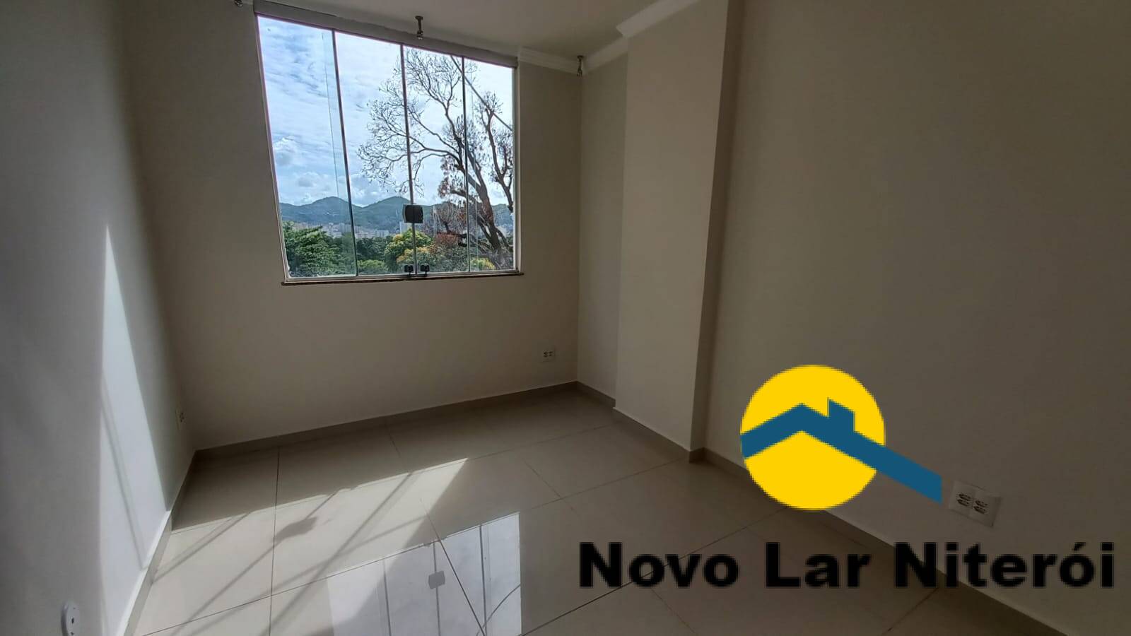 Apartamento à venda com 2 quartos, 60m² - Foto 38