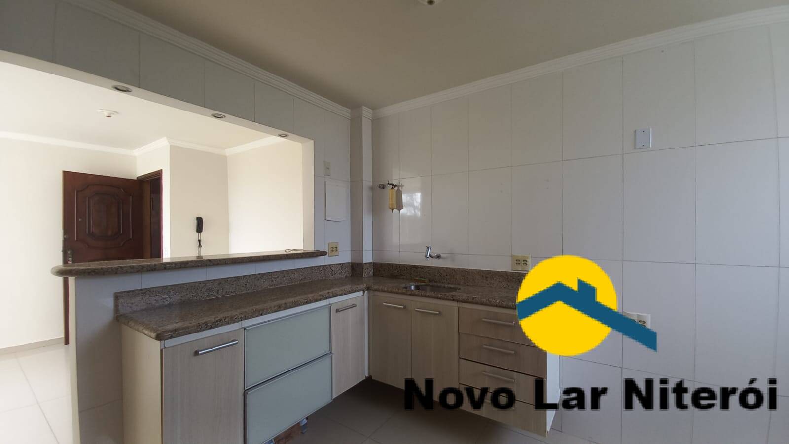 Apartamento à venda com 2 quartos, 60m² - Foto 25