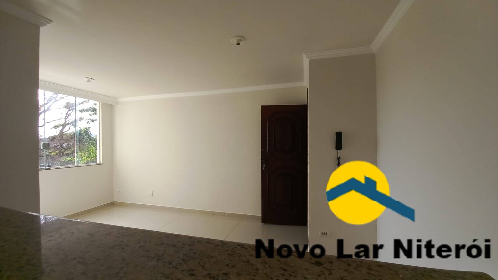 Apartamento à venda com 2 quartos, 60m² - Foto 14