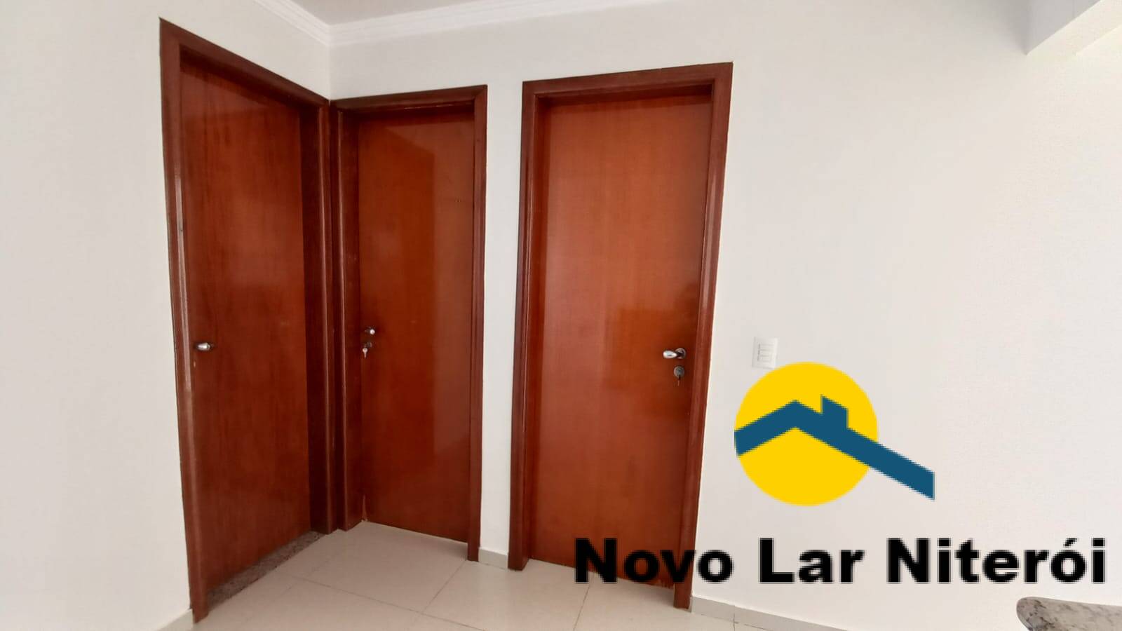 Apartamento à venda com 2 quartos, 60m² - Foto 33