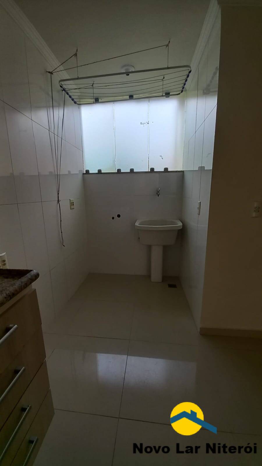 Apartamento à venda com 2 quartos, 60m² - Foto 31