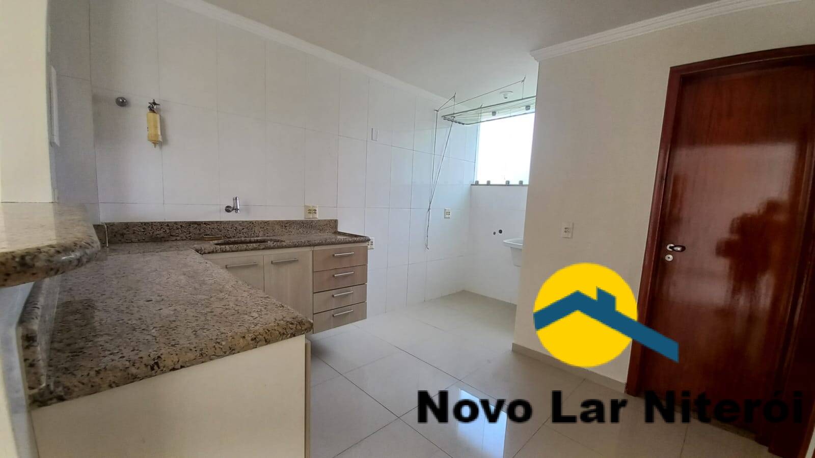 Apartamento à venda com 2 quartos, 60m² - Foto 29