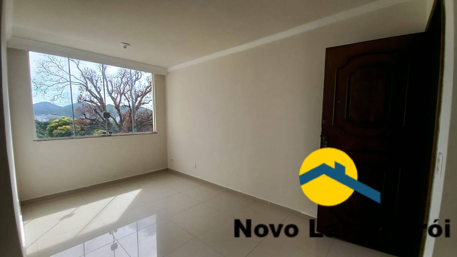 Apartamento à venda com 2 quartos, 60m² - Foto 28