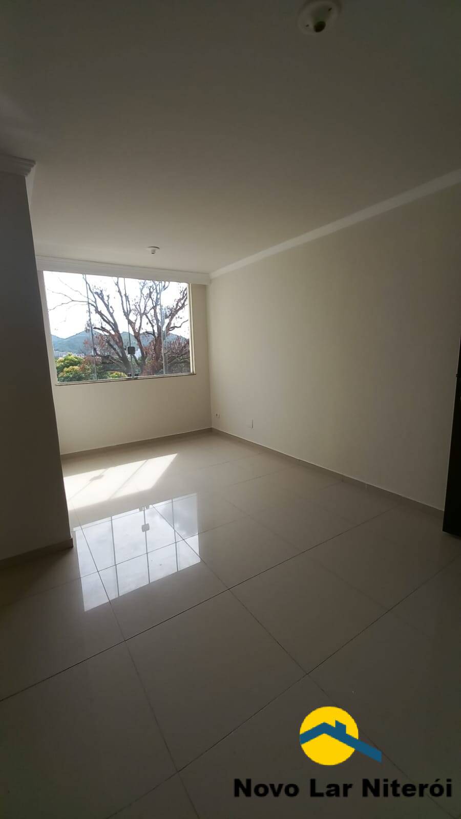 Apartamento à venda com 2 quartos, 60m² - Foto 6