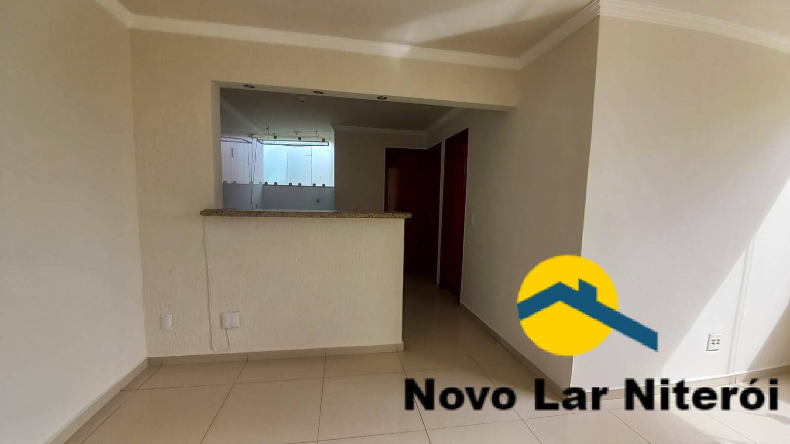 Apartamento à venda com 2 quartos, 60m² - Foto 5