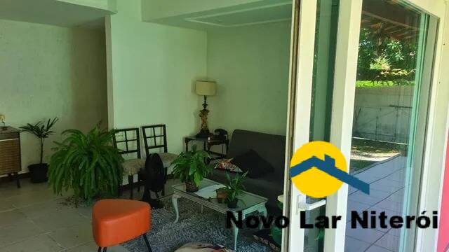 Terreno à venda, 360m² - Foto 1