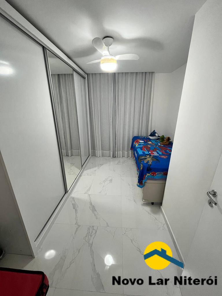 Apartamento à venda com 2 quartos, 65m² - Foto 18