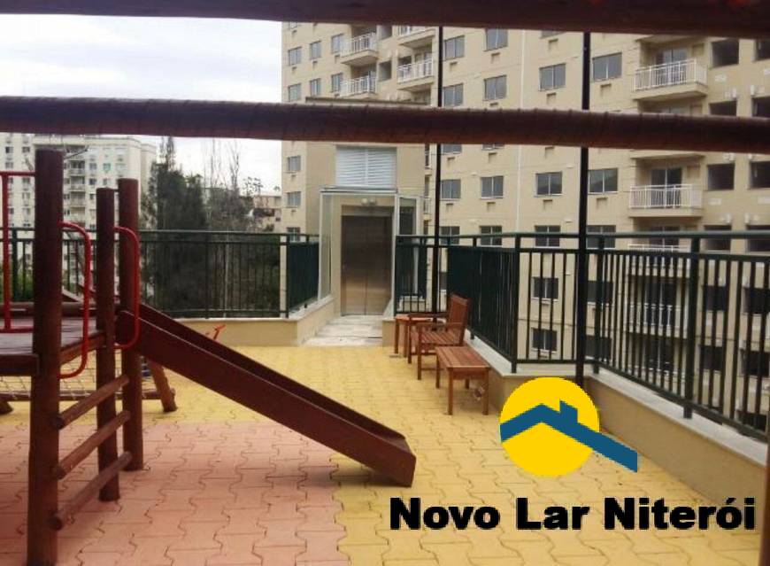 Apartamento à venda com 2 quartos, 65m² - Foto 43