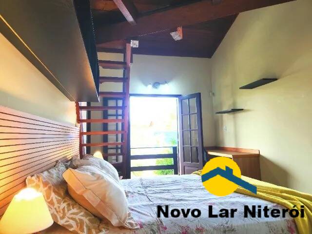 Casa à venda com 3 quartos, 300m² - Foto 13